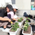 １１．６人権 (6).JPG